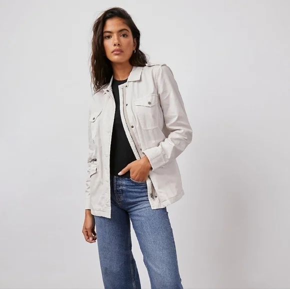 Rails NWT Miller Jacket - Picture 4 of 10